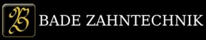 Bade Zahntechnik Bade Zahntechnik
